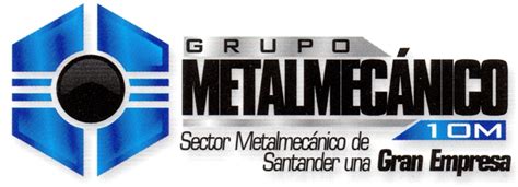 grupo metalmecanico de coahuila|Sector Metalmecánico de Coahuila hará negocios millonarios con .